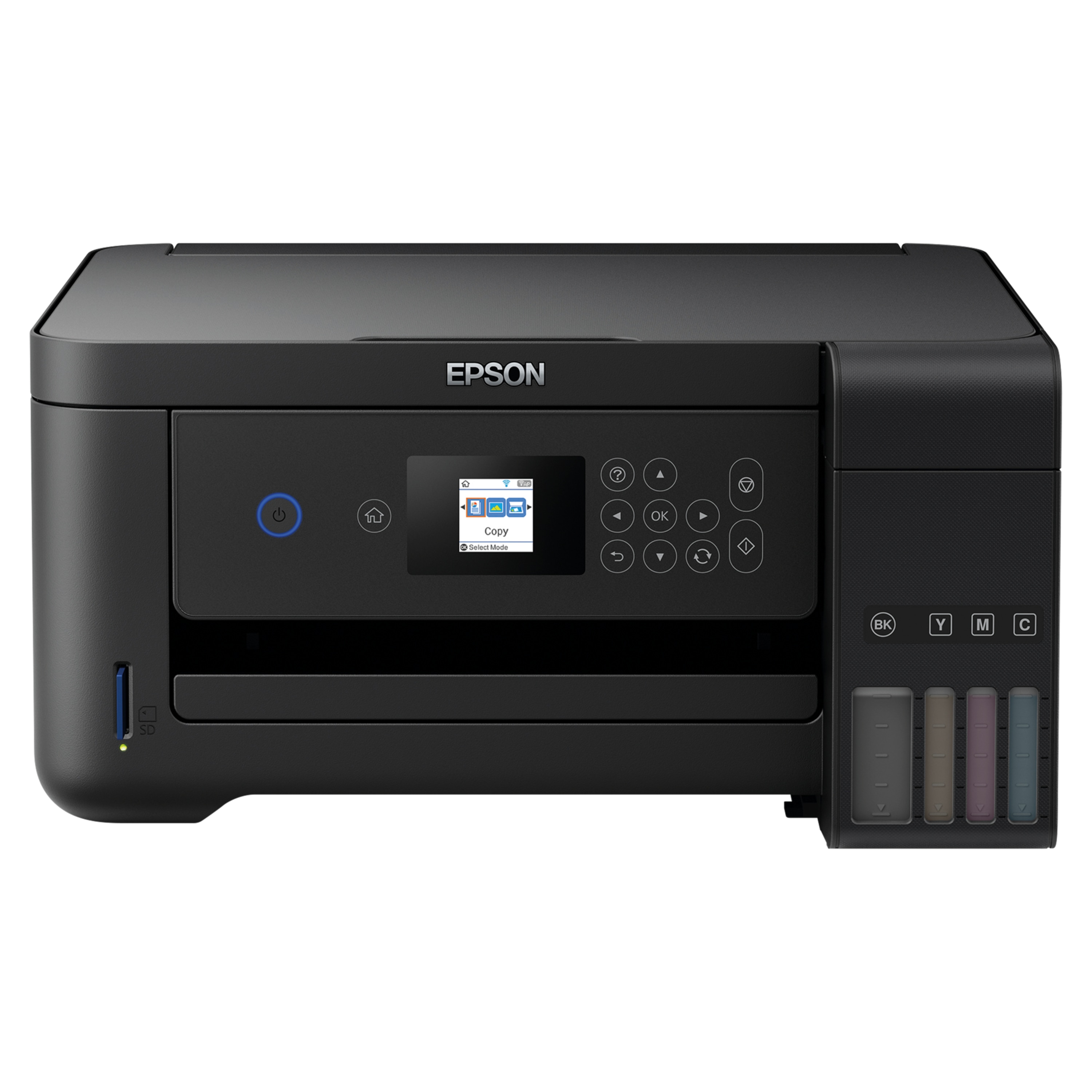 ET2750 deals Epson printer